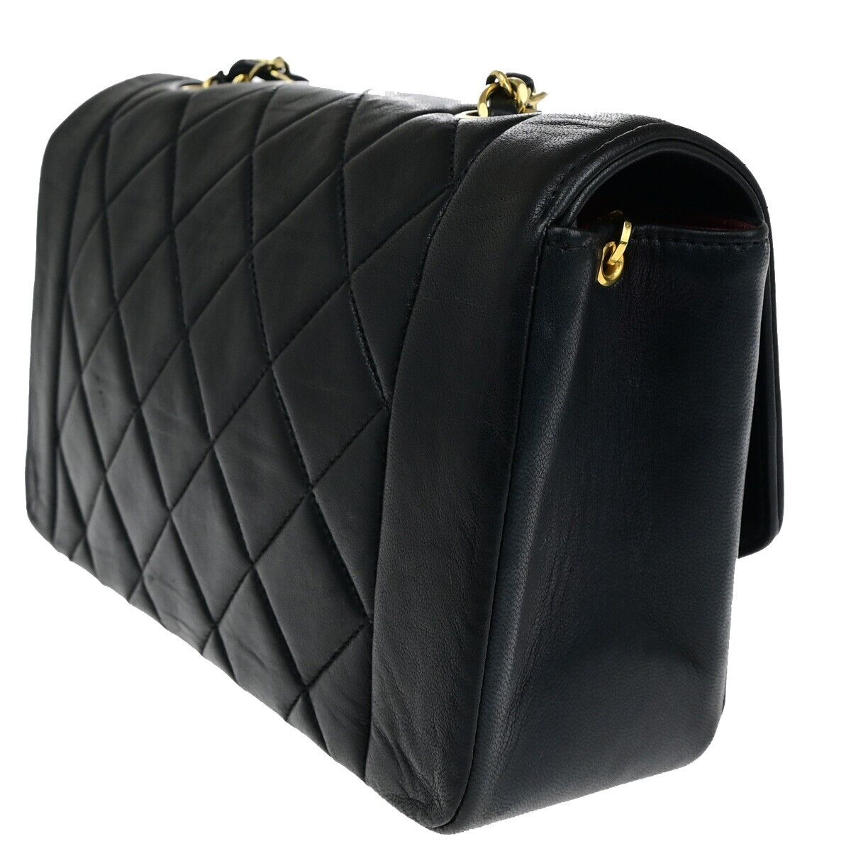 Chanel Shoulder Bag - Ewore Bags