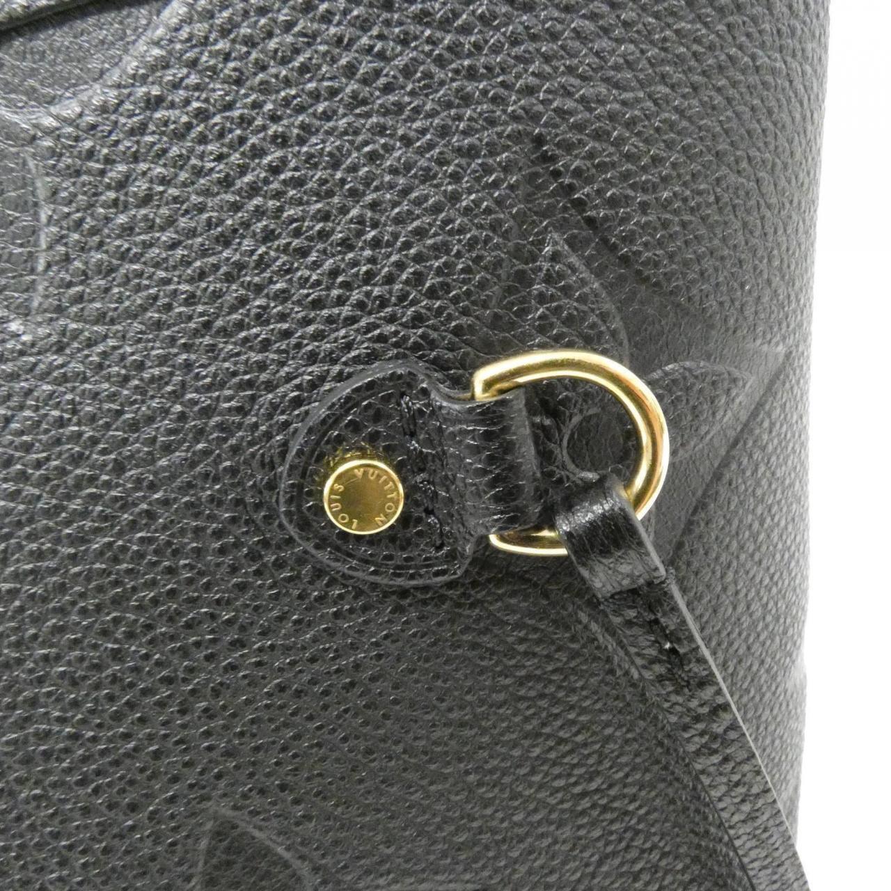 Louis Vuitton Amplant Neverfull Mm