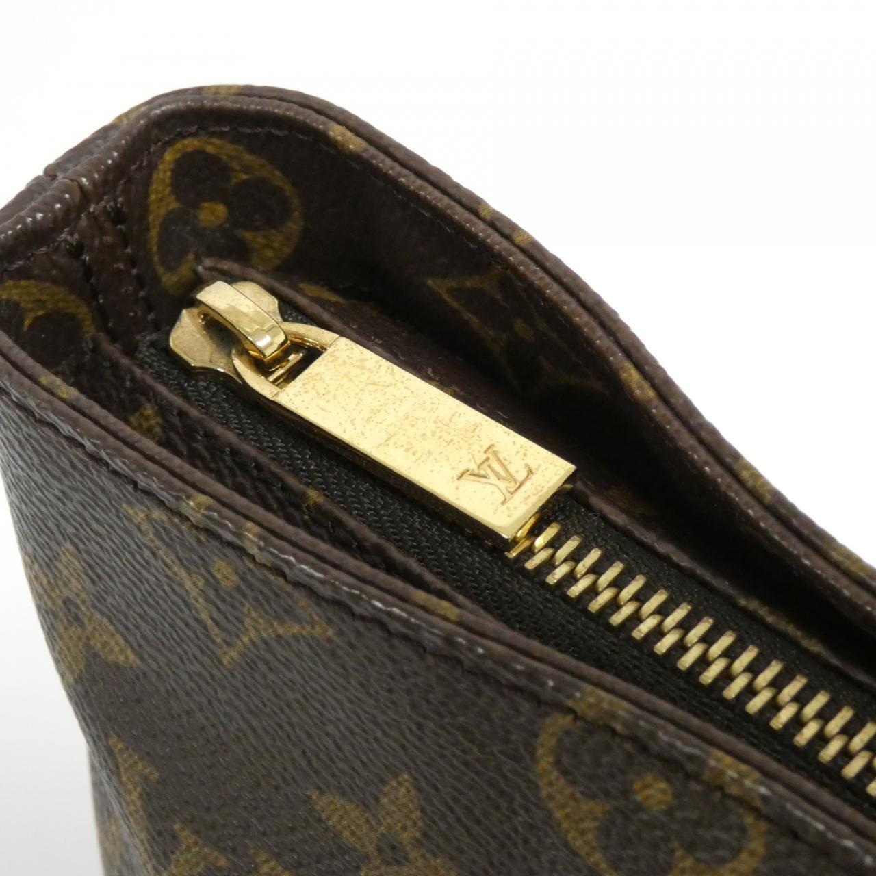 Louis Vuitton Cabas Piano Bag