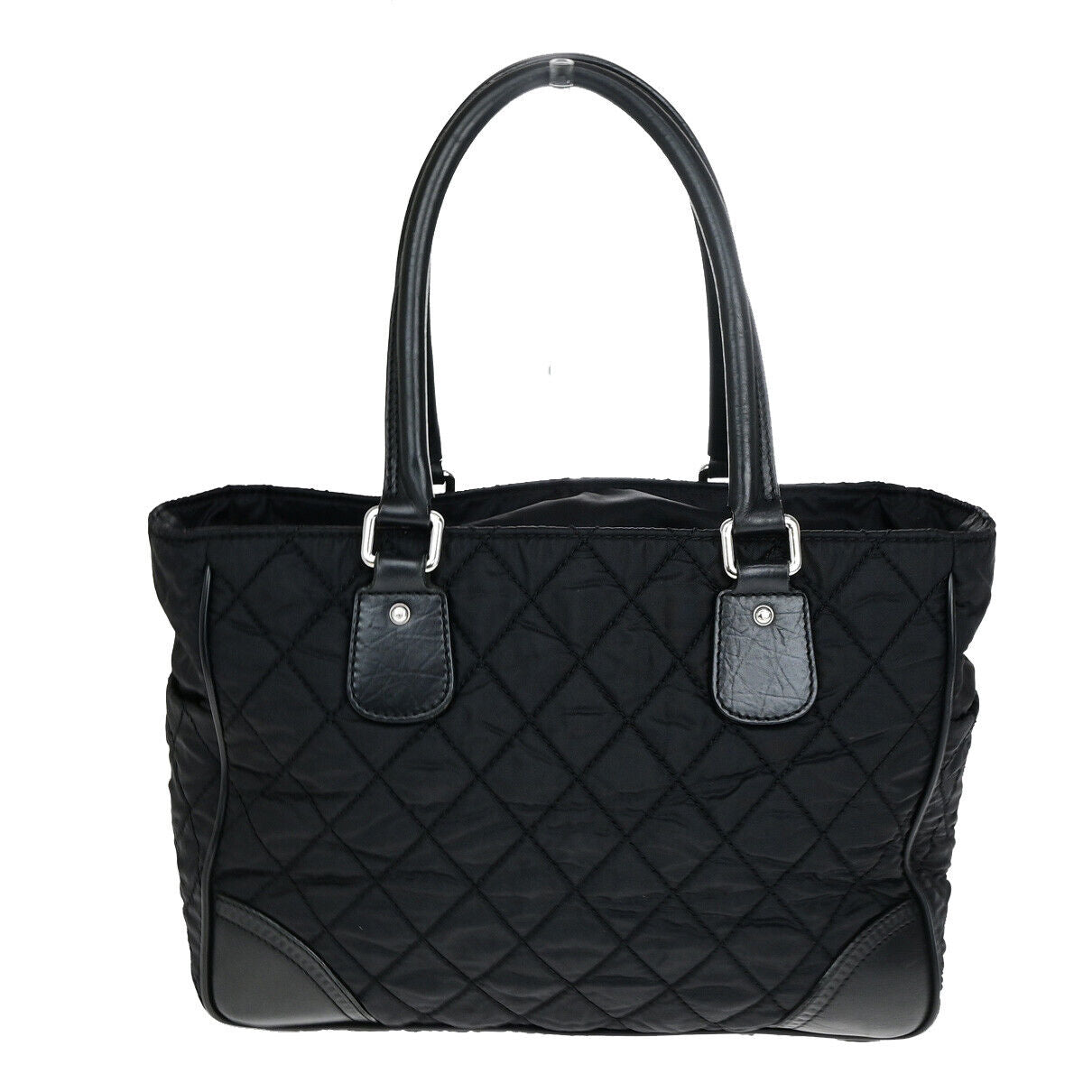Chanel Handbag - Ewore Bags
