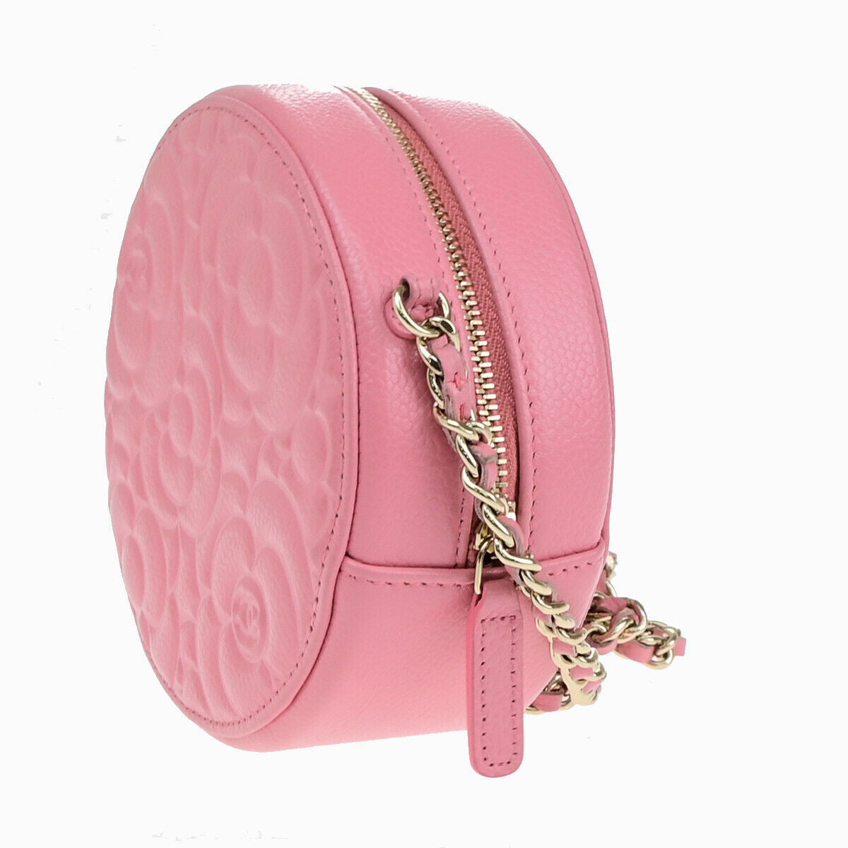 Chanel Handbag - Ewore Bags