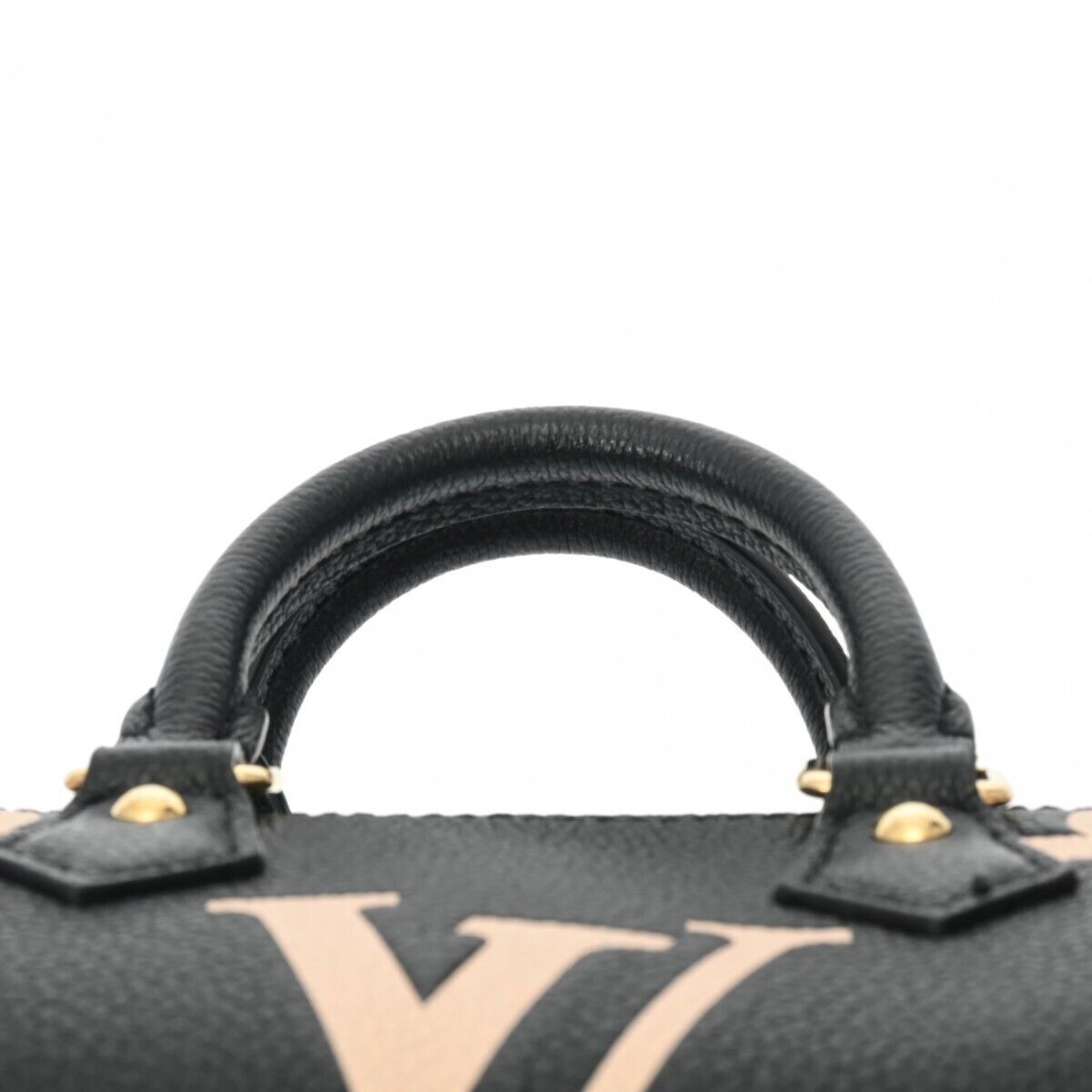 Louis Vuitton Ann Platt Papillon Bb 2Way