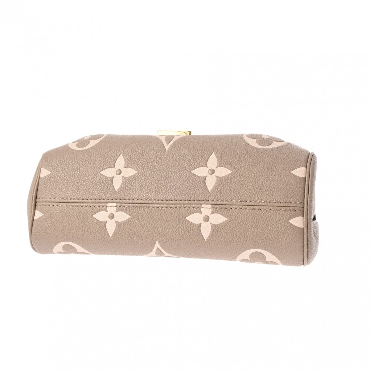 Louis Vuitton Ann Platt Favorite Nm 2Way