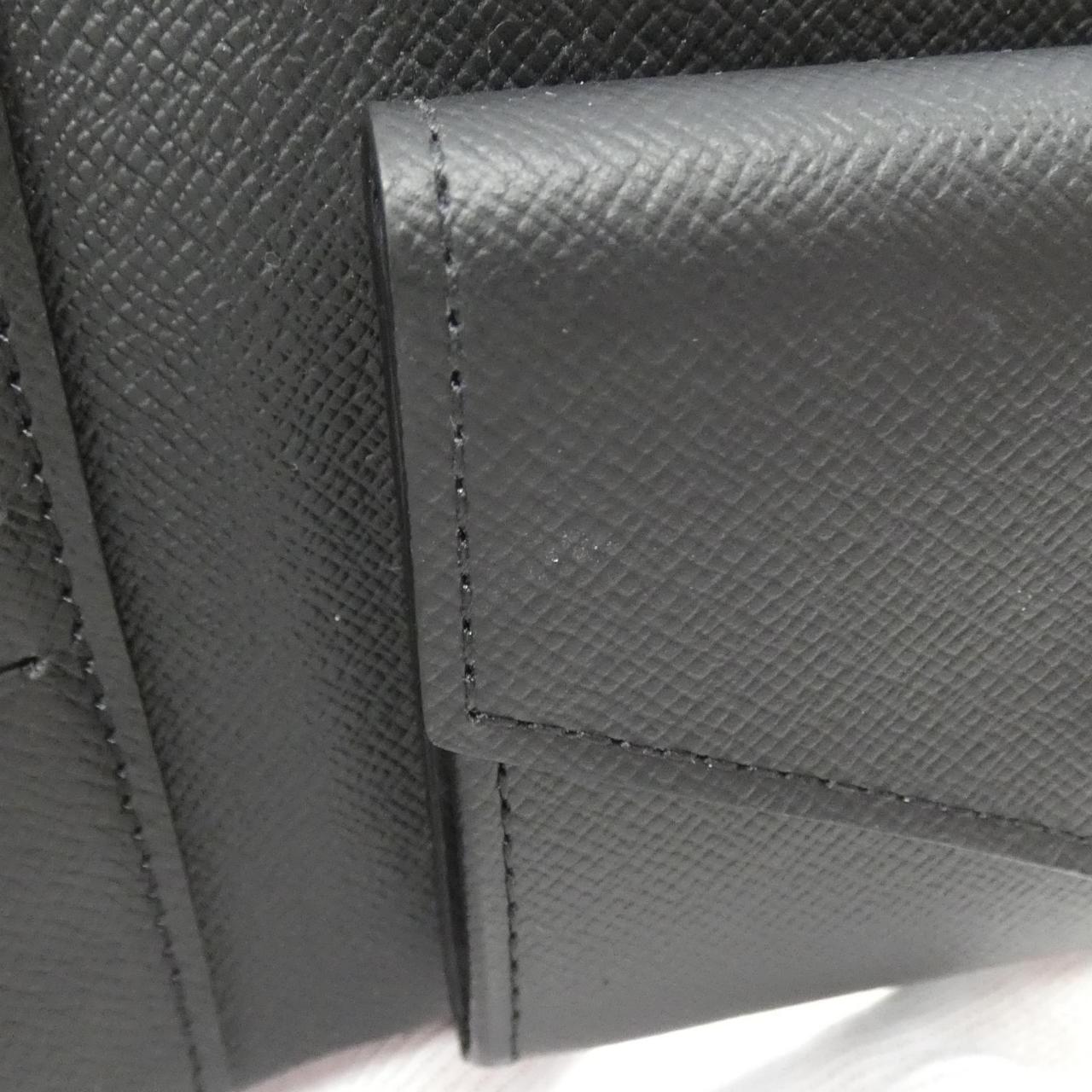 Louis Vuitton Damier Graphite