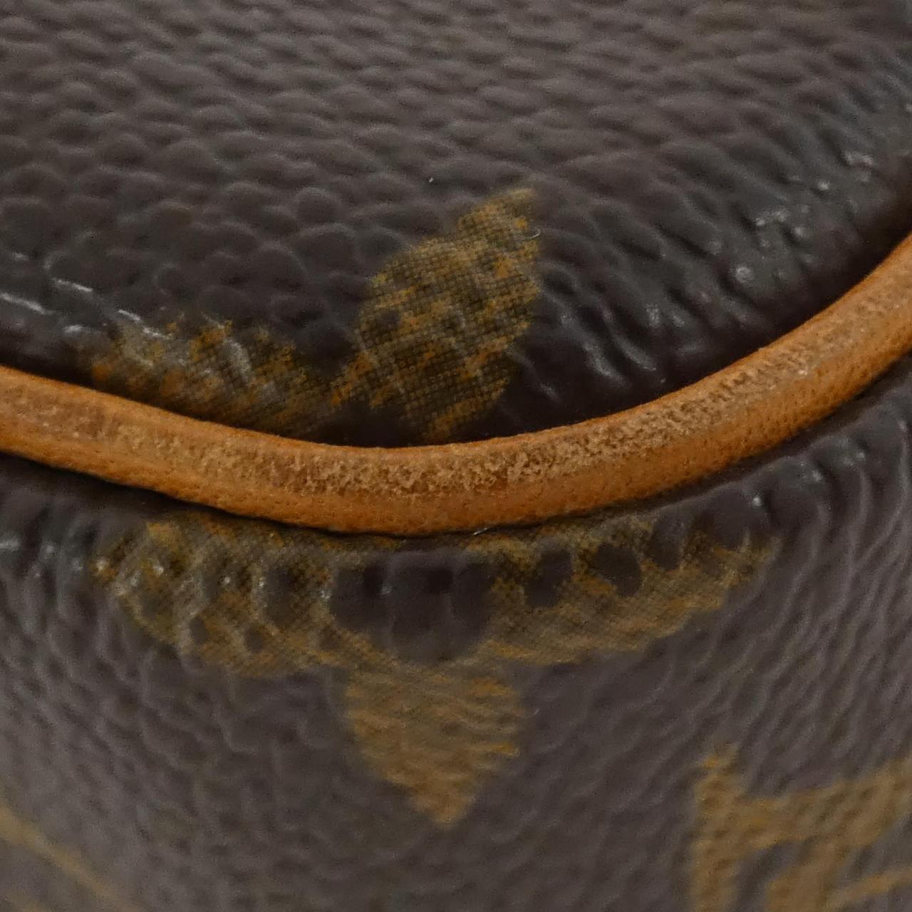 Louis Vuitton Marur Bandouliere
