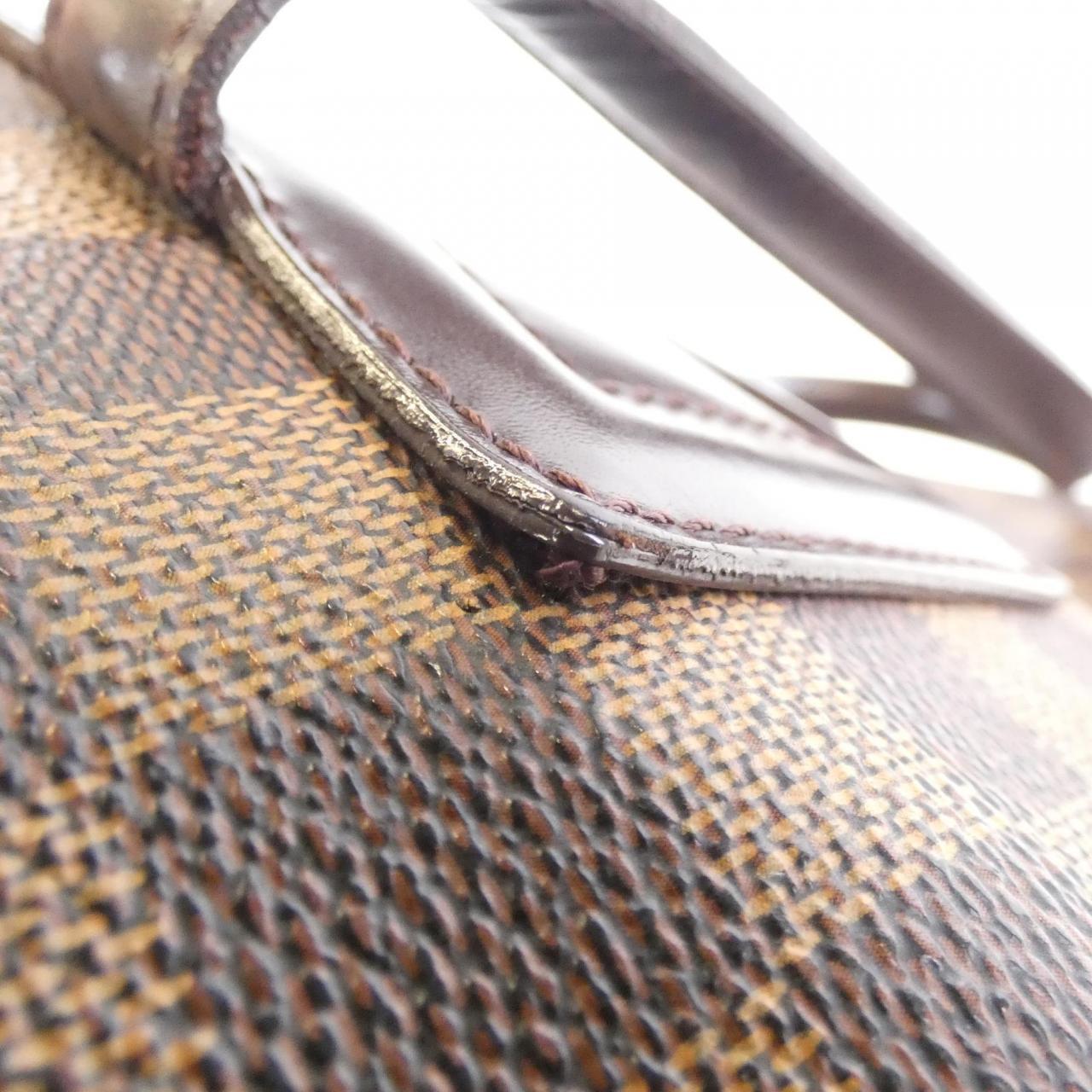 Louis Vuitton Damier Clifton