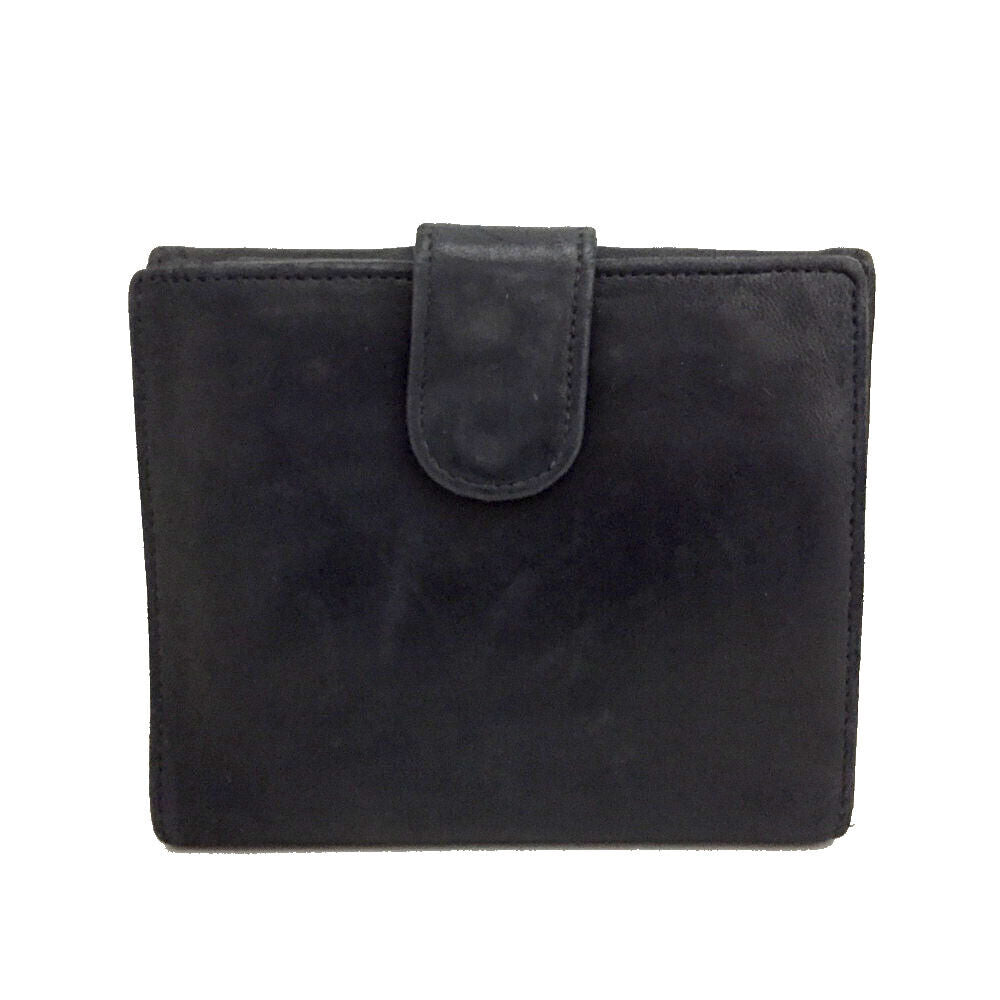 Chanel Handbag - Ewore Bags