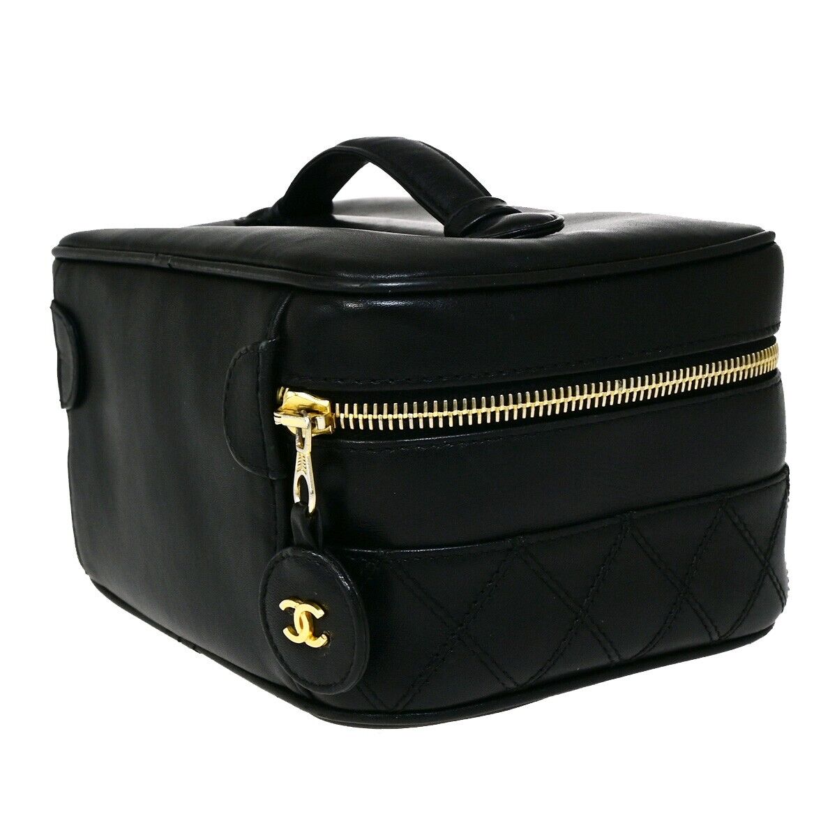 Chanel Handbag - Ewore Bags