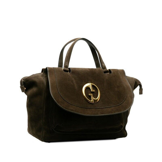 Gucci Designer Handbag