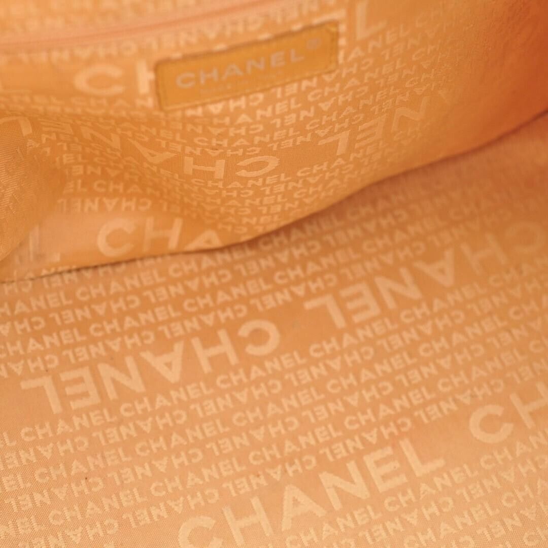 Chanel Handbag - Ewore Bags