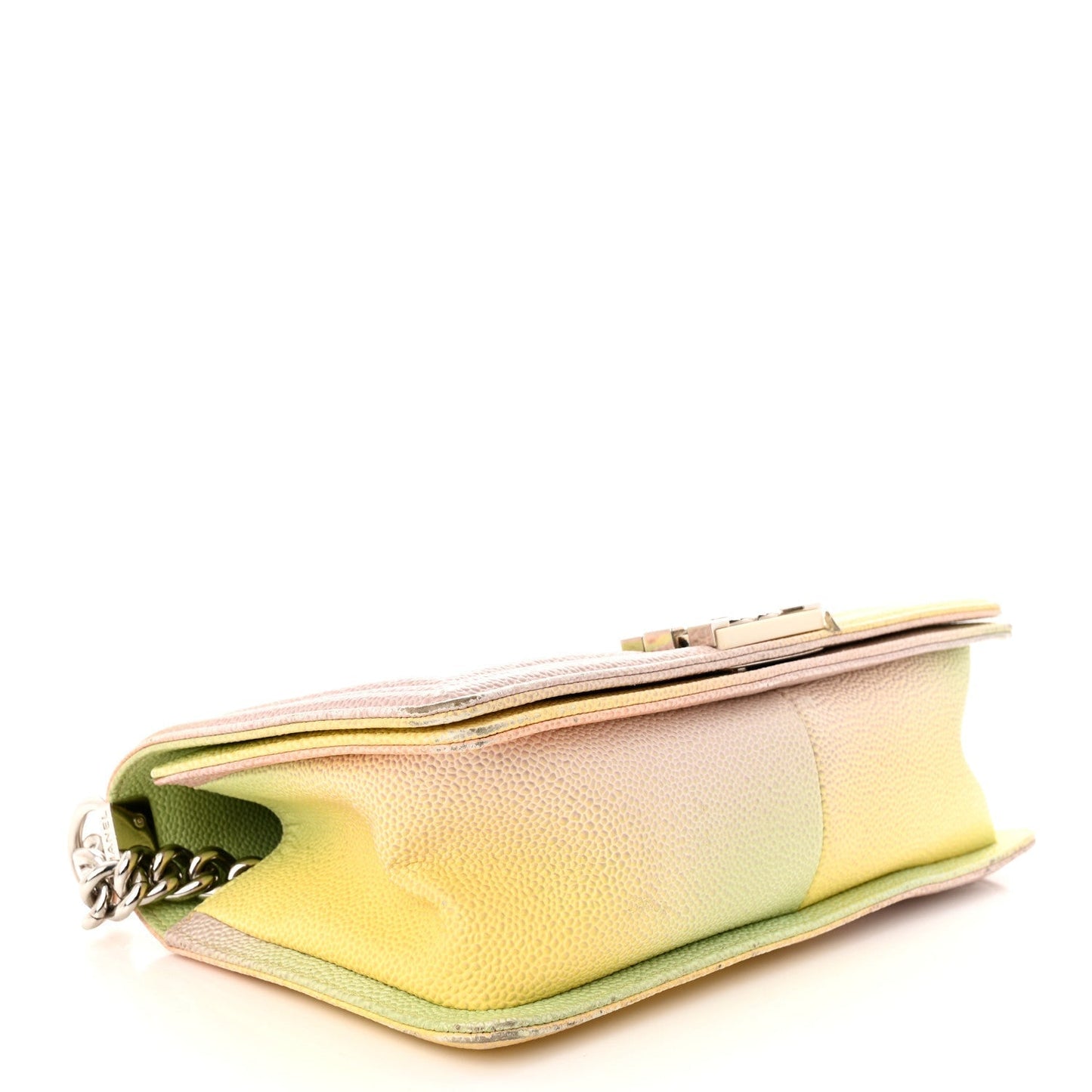 Chanel Flap Crossbody Bag - Ewore Bags