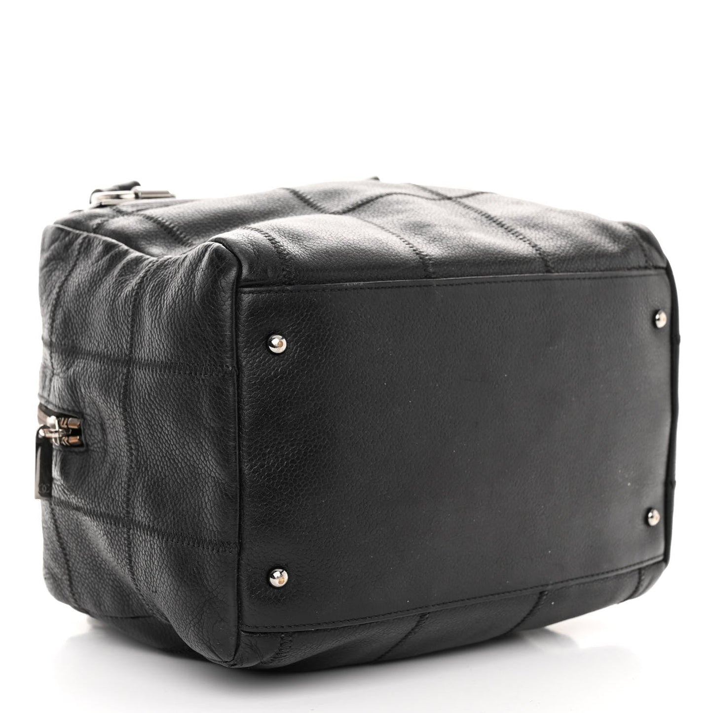 Chanel Handbag - Ewore Bags