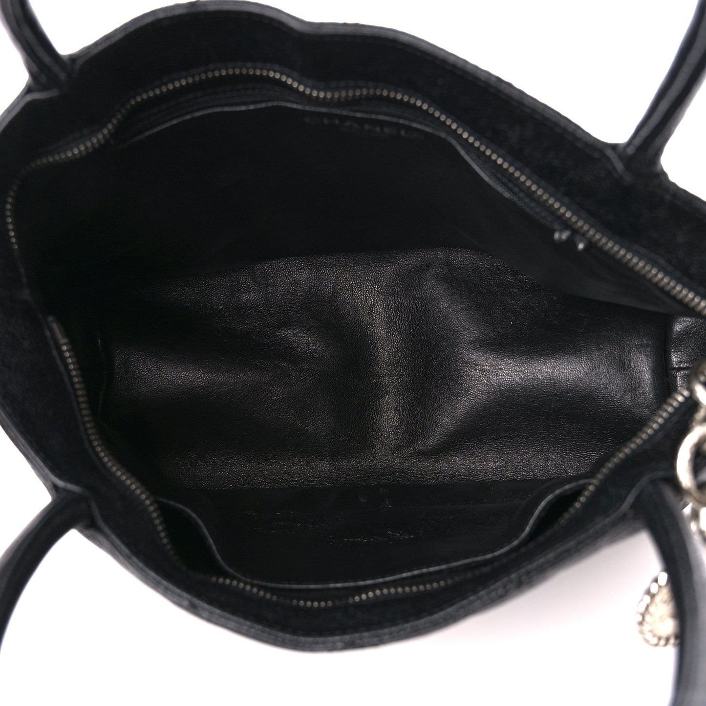 Chanel Tote Bag - Ewore Bags