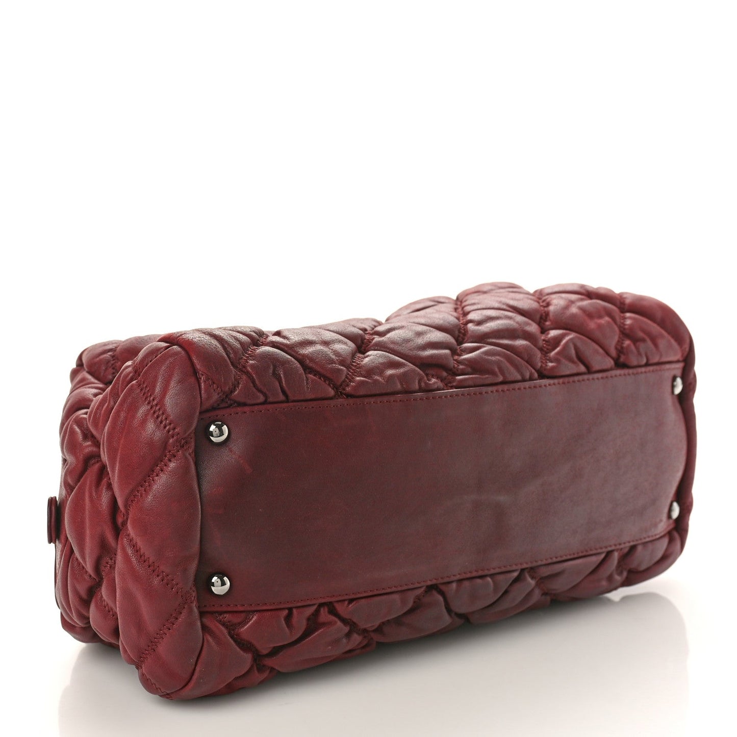Chanel Handbag - Ewore Bags