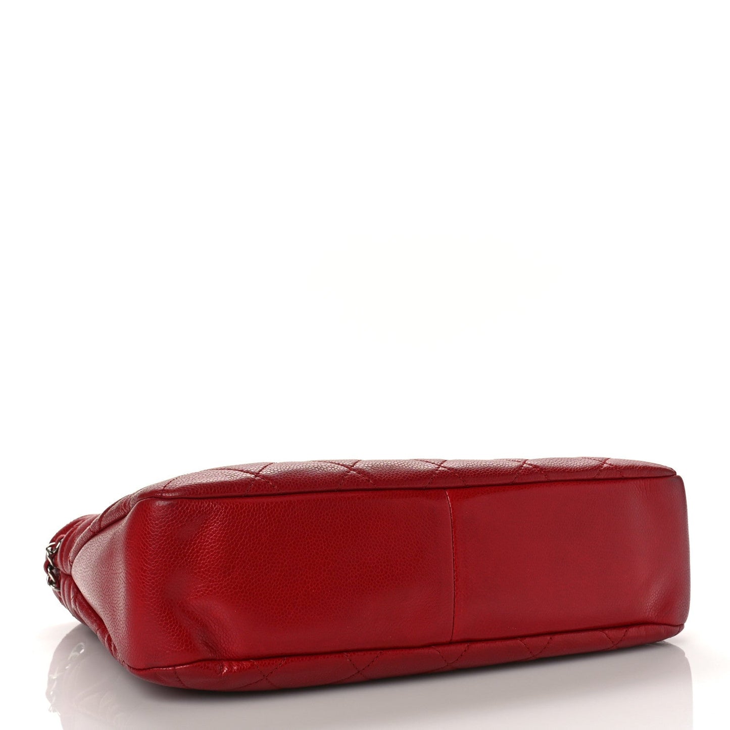 Chanel Handbag - Ewore Bags