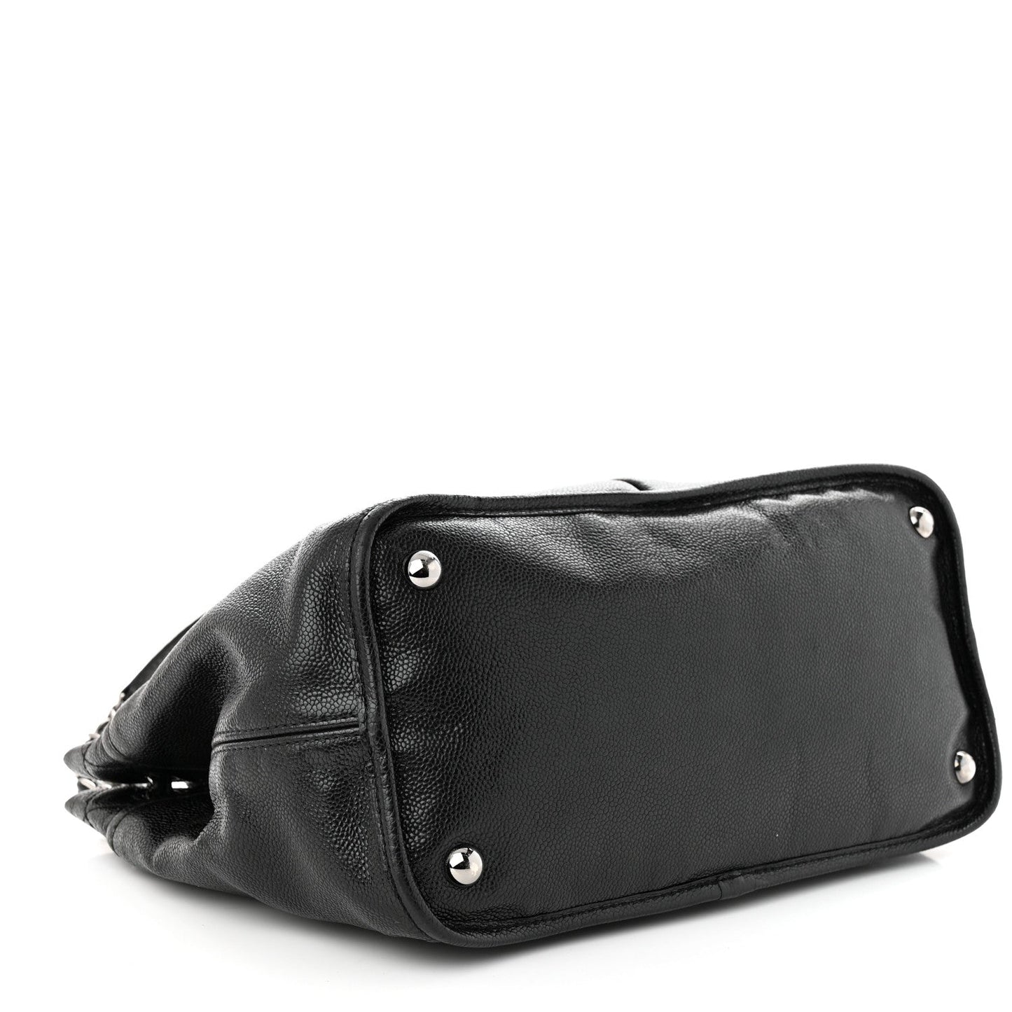 Chanel Handbag - Ewore Bags