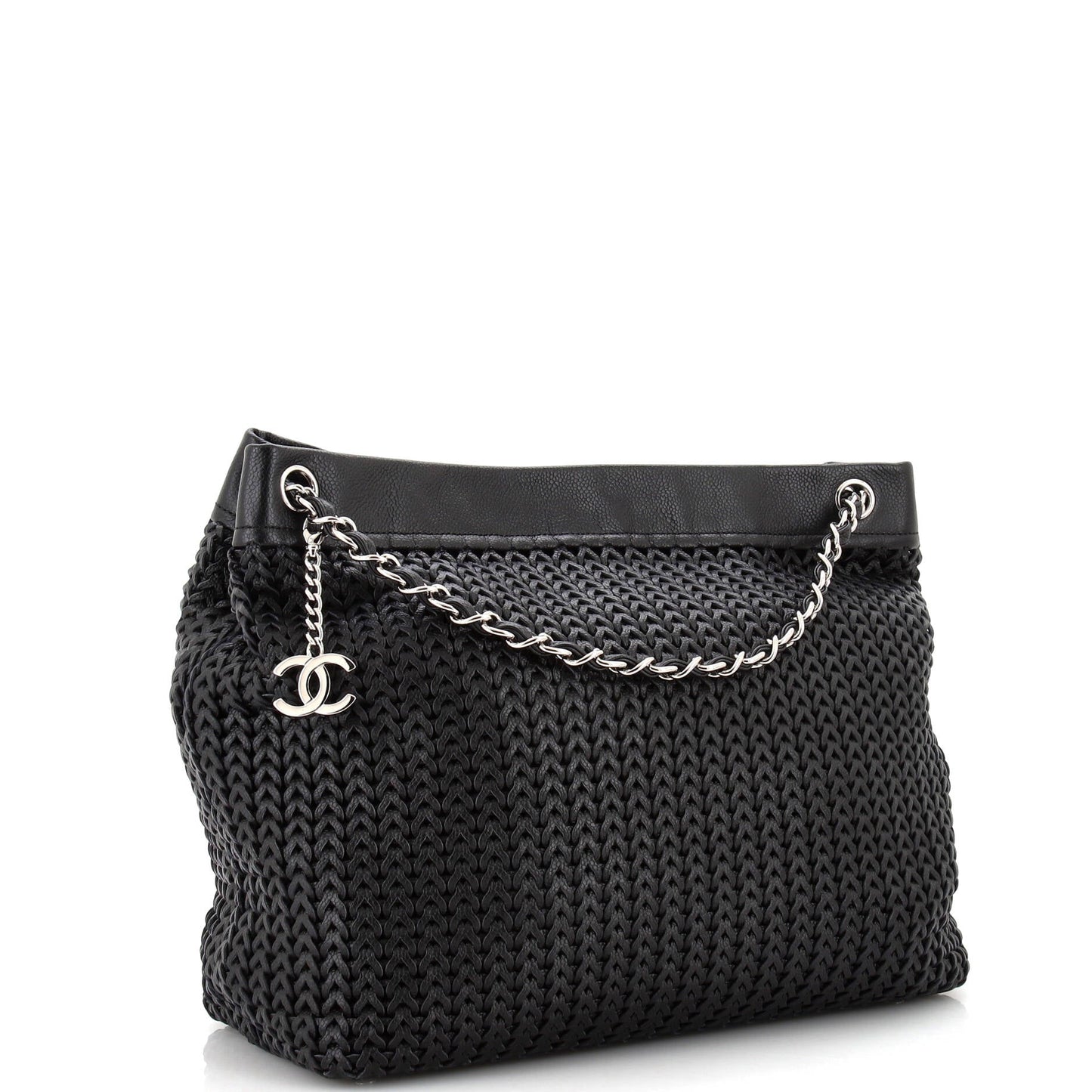 Chanel Tote Bag - Ewore Bags