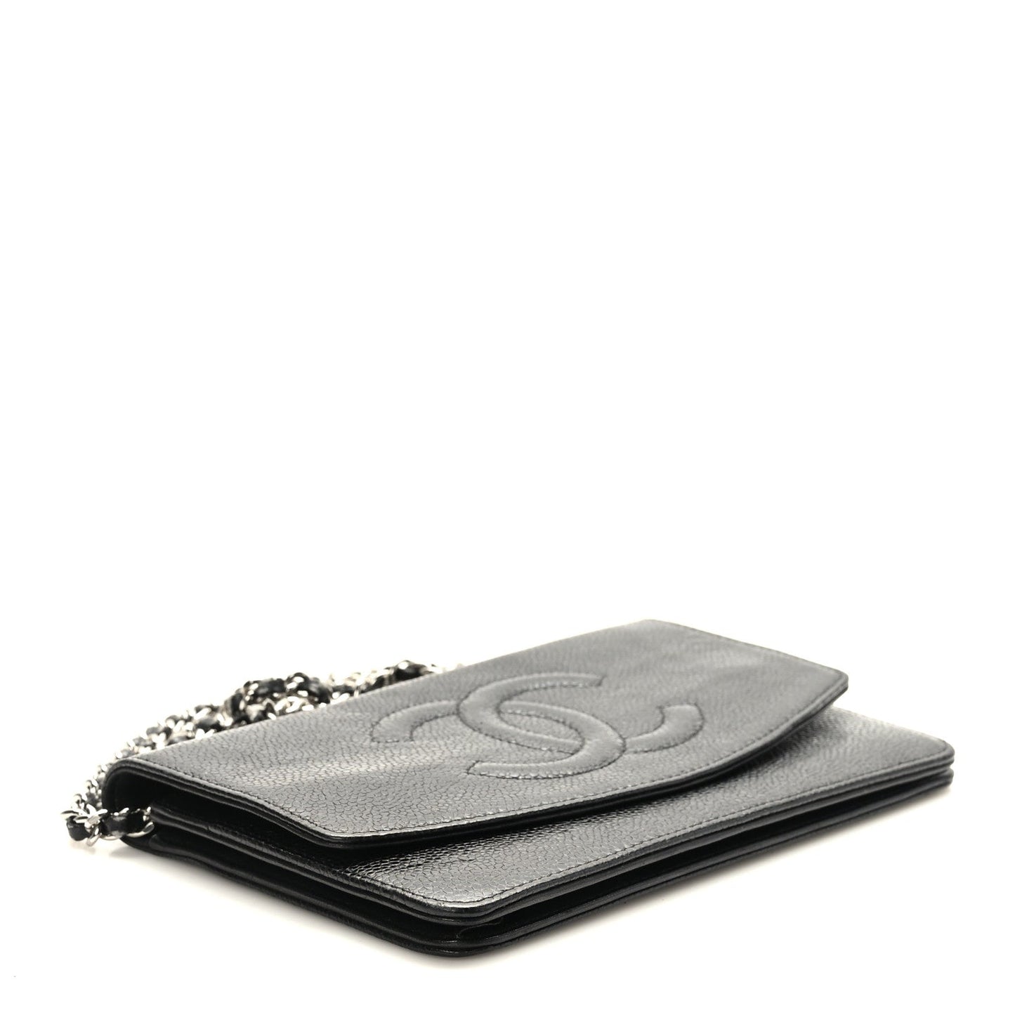 Chanel Handbag - Ewore Bags