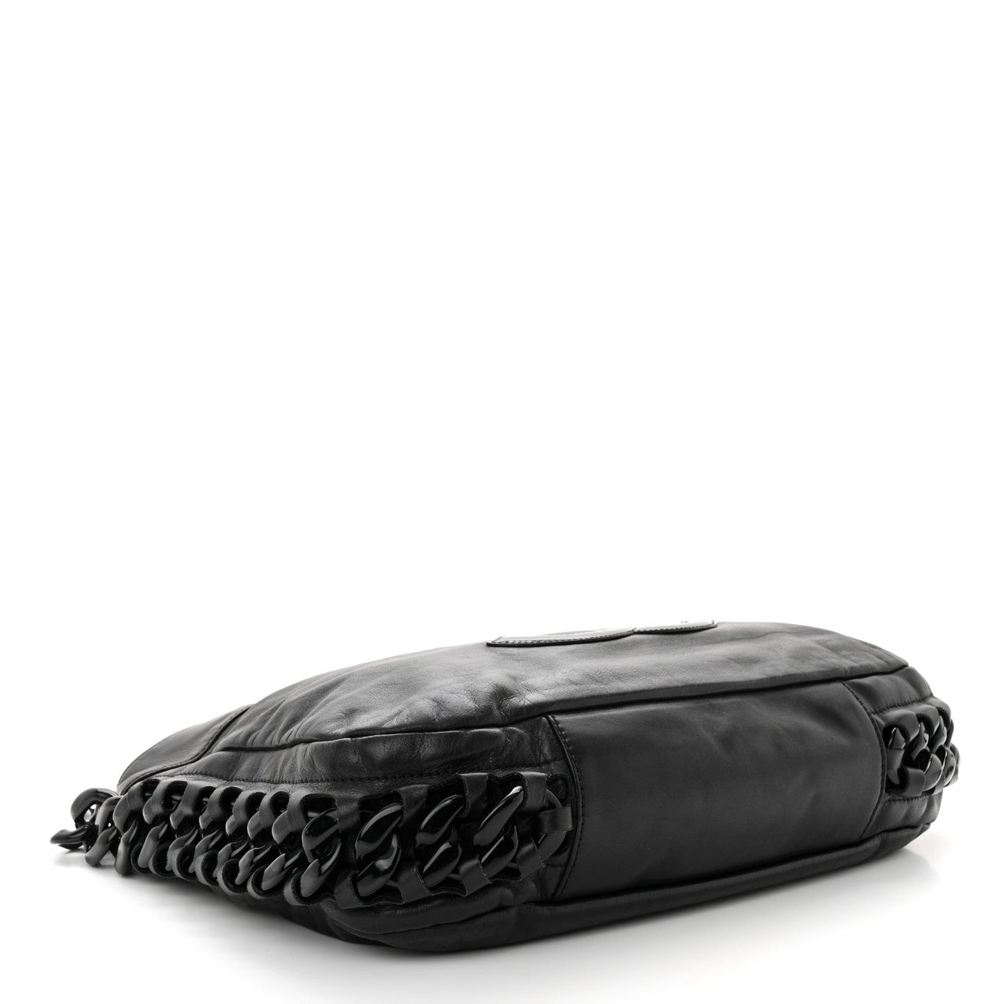 Chanel Shoulder Bag - Ewore Bags