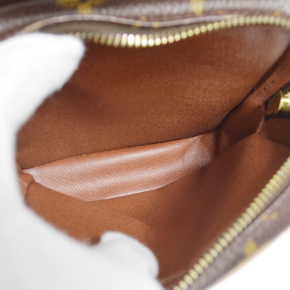 Louis Vuitton Crossbody Shoulder