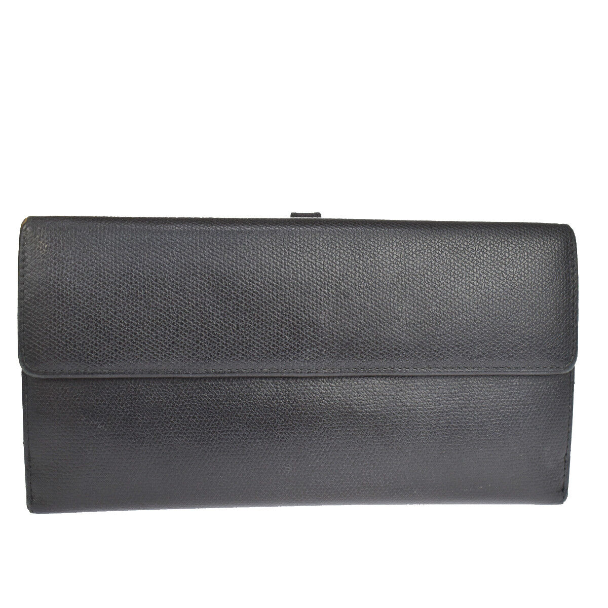 Chanel Handbag - Ewore Bags