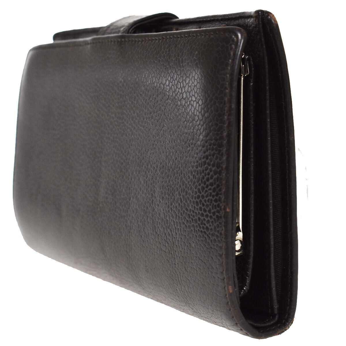 Chanel Handbag - Ewore Bags