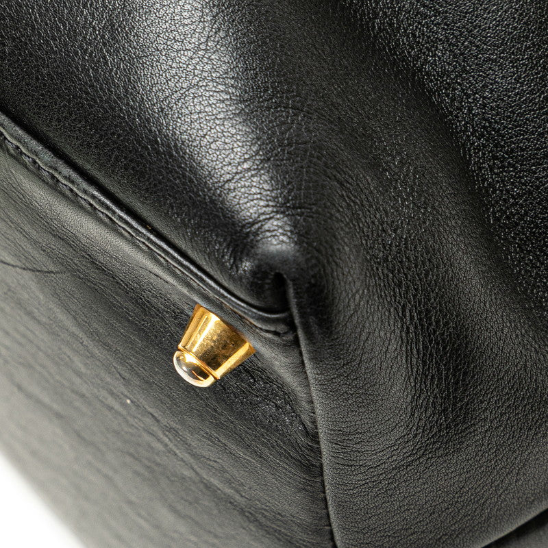Fendi Handbag - Ewore Bags