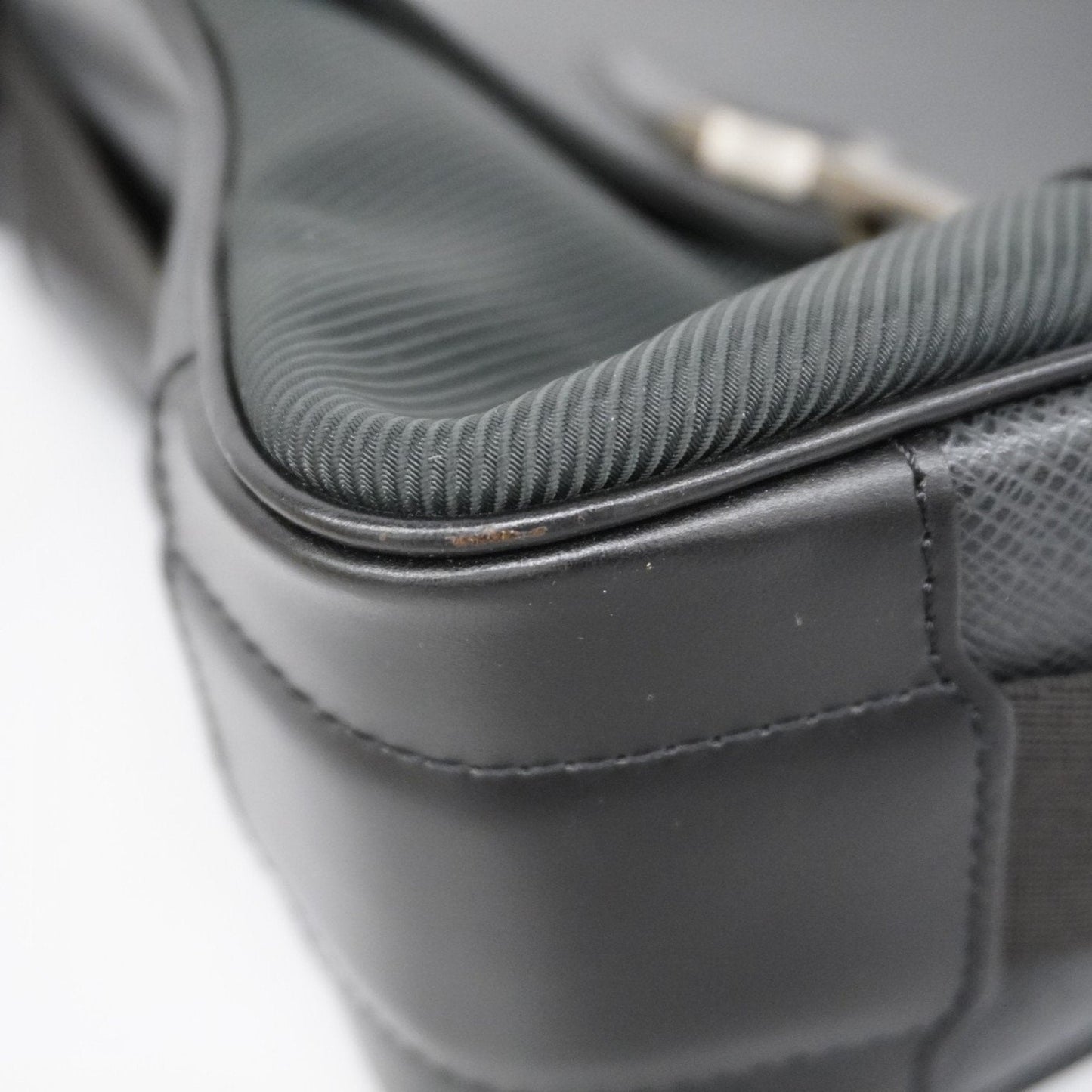 Louis Vuitton Shoulder Bag