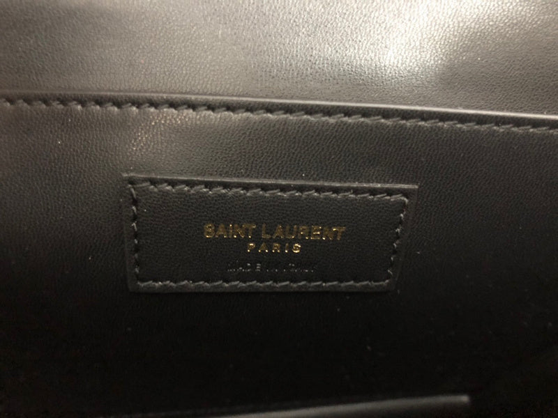 Yves Saint Laurent - Bags - 590