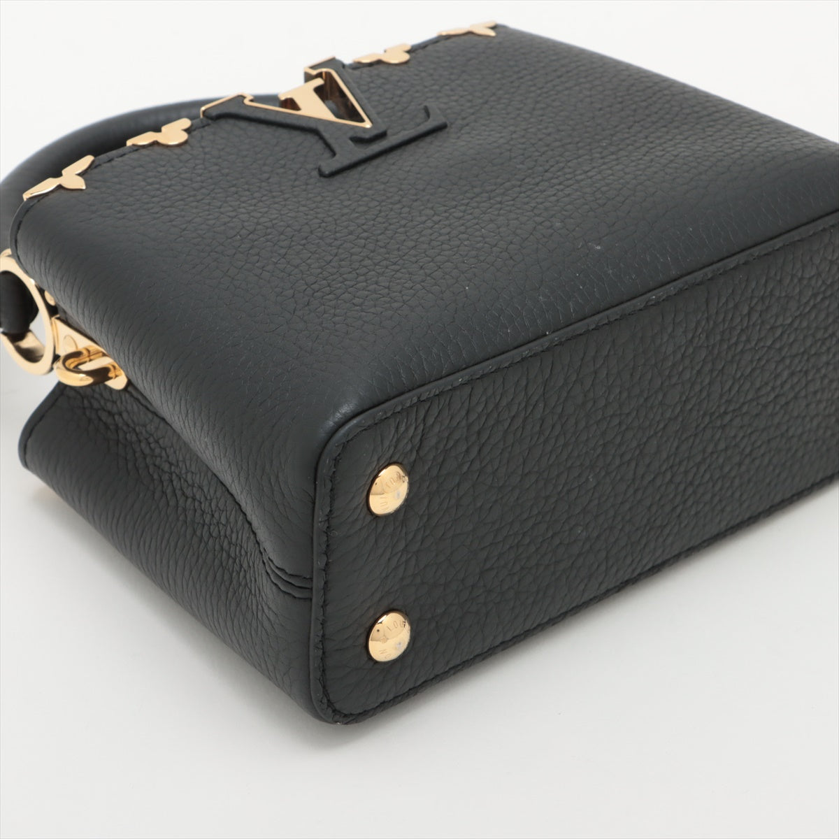 Louis Vuitton Capsine MINI M56669