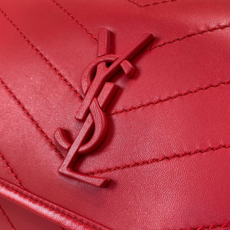 Yves Saint Laurent - Bags - 479