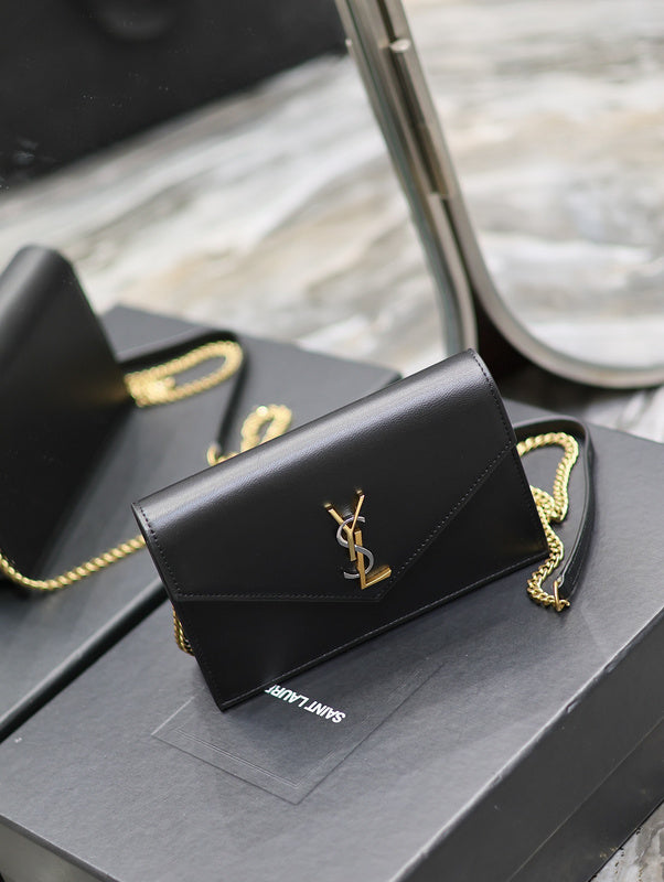 Yves Saint Laurent - Bags - 193