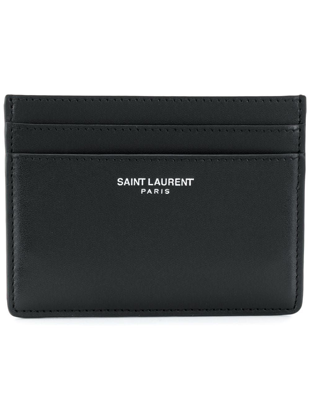 Luxury Saint Laurent Trending 2025 Men's Ysl Pcc(172Y)Saint L Soho in 1000 | 3759460U90N1000
