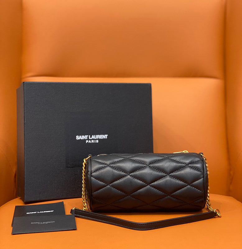 Yves Saint Laurent - Bags - 327