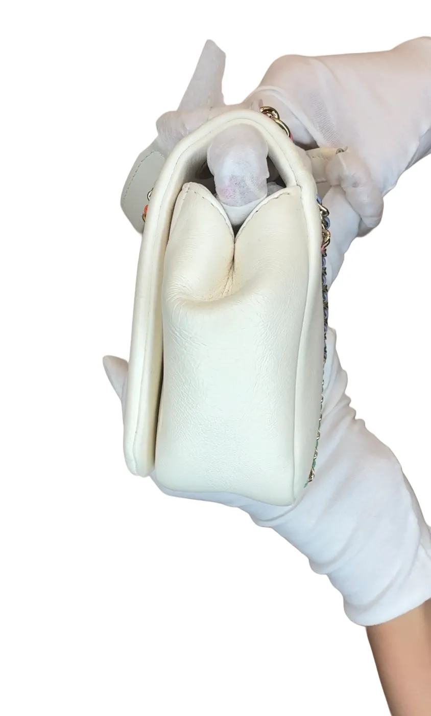 Chanel Flap Shoulder Bag - Ewore Bags