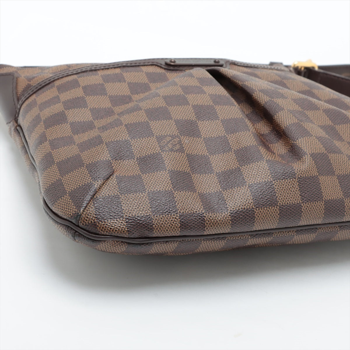Louis Vuitton Damier Bloomberg PM N42251