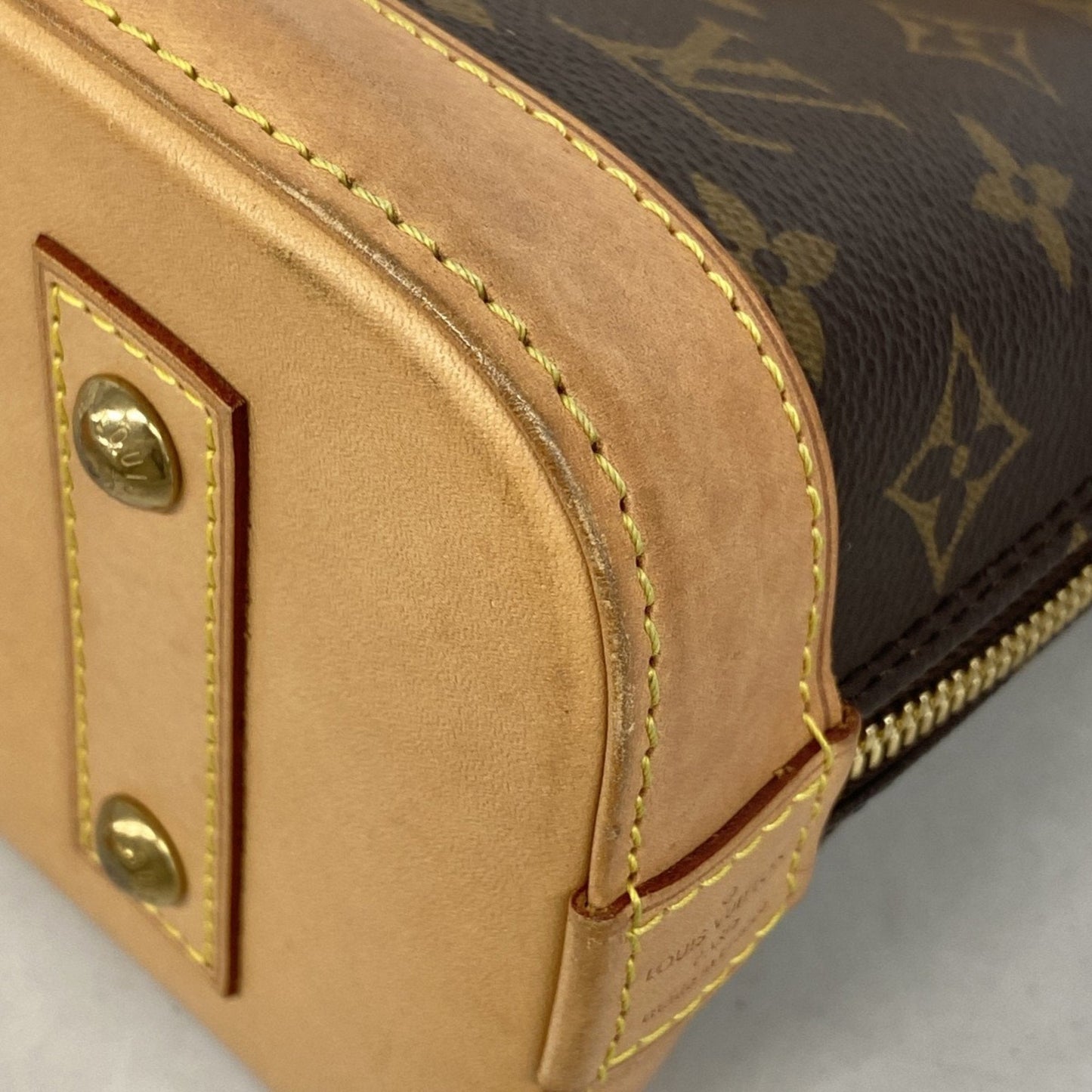 Louis Vuitton Handbag