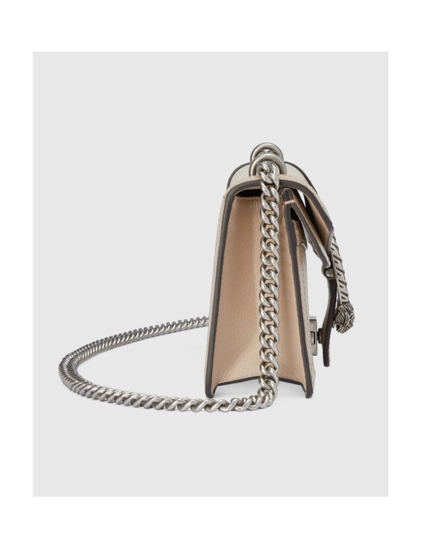 Gucci Crossbody Style 98