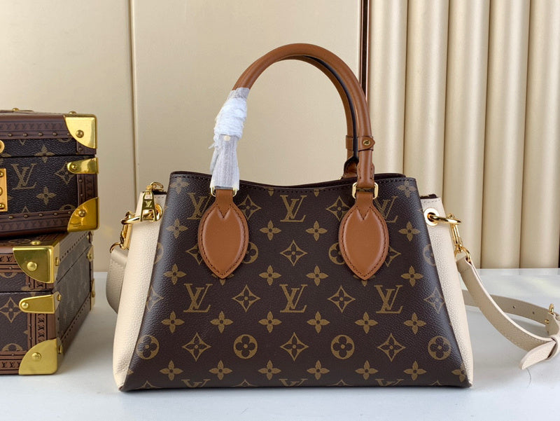 Louis Vuitton Bags