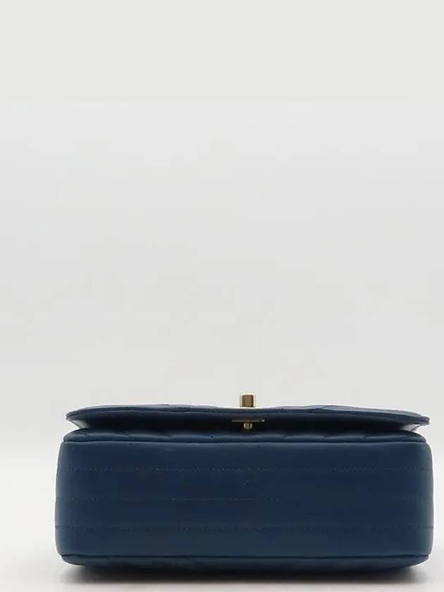Chanel Crossbody Bag - EworeBags