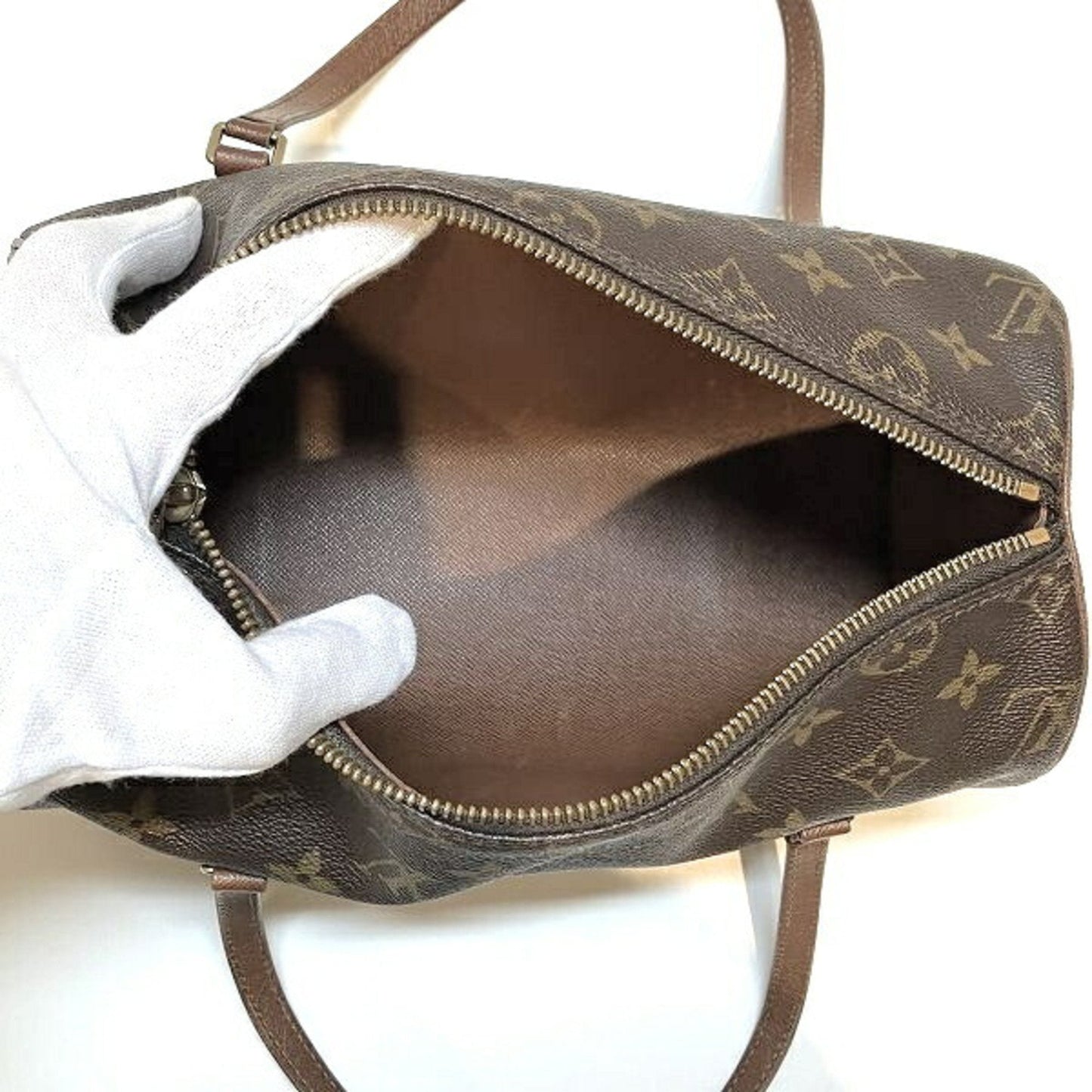 Louis Vuitton Handbag