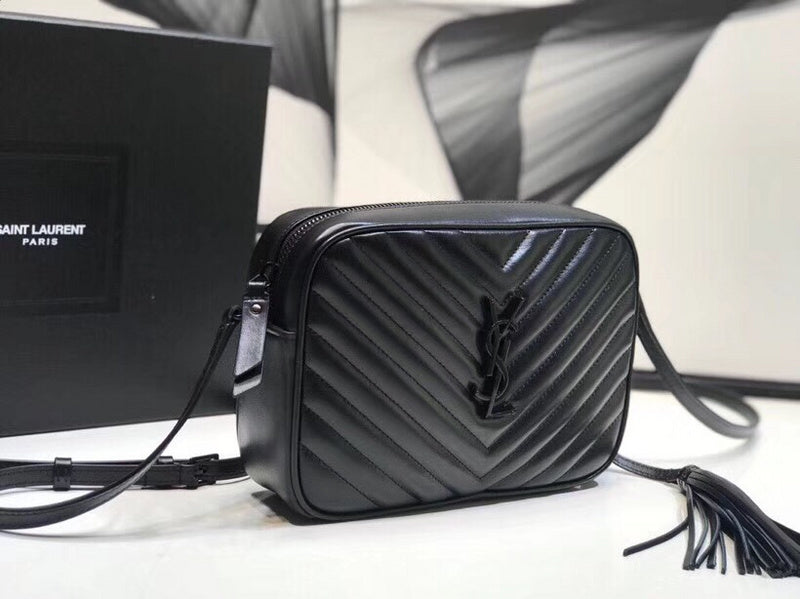 Yves Saint Laurent - Bags - 359