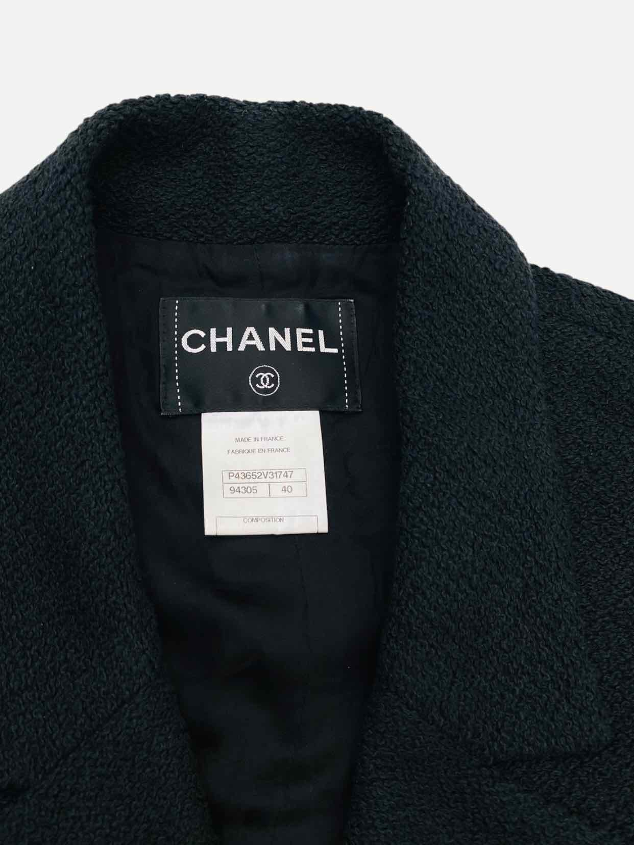 Chanel Handbag Bag - Ewore Bags