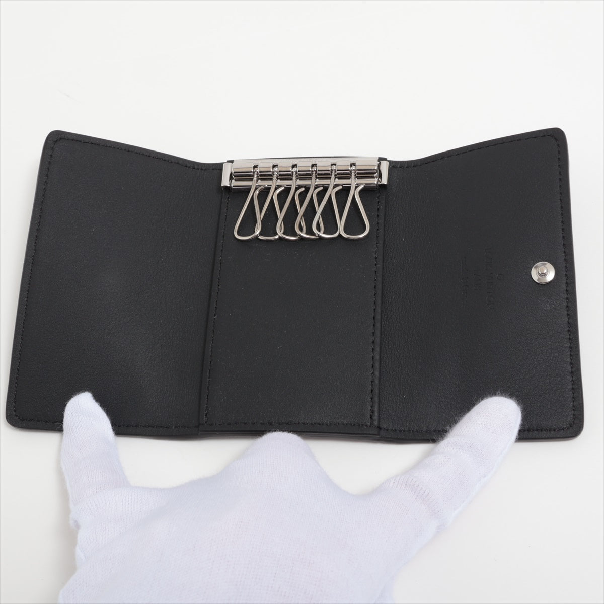 Louis Vuitton Multi_Key 6 M82604