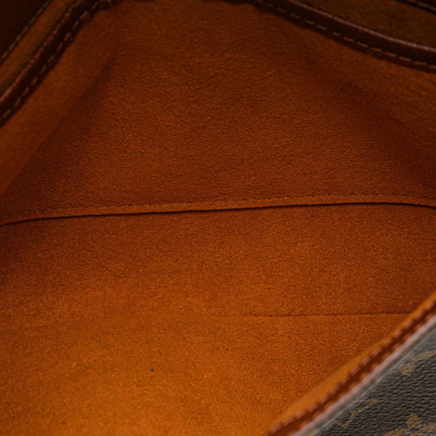Louis Vuitton Shoulder Bag