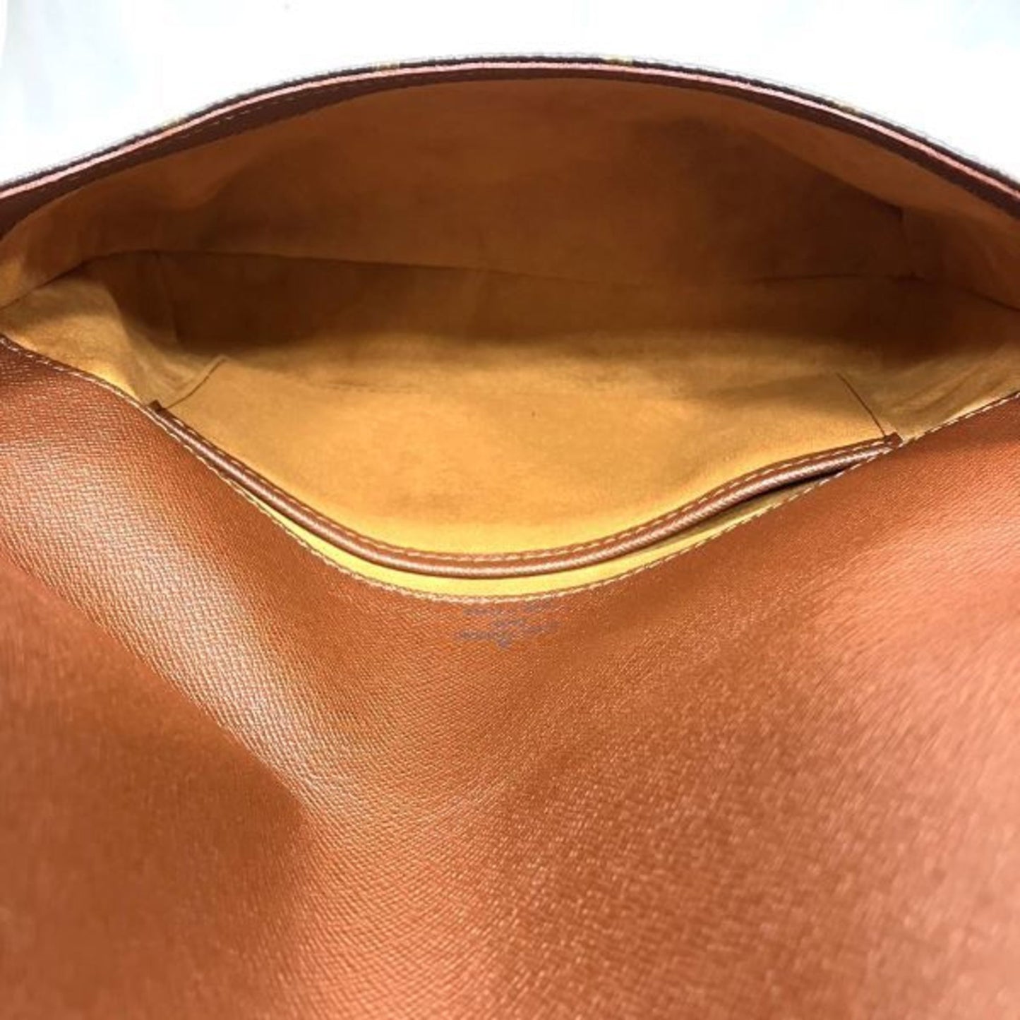 Louis Vuitton Shoulder Bag