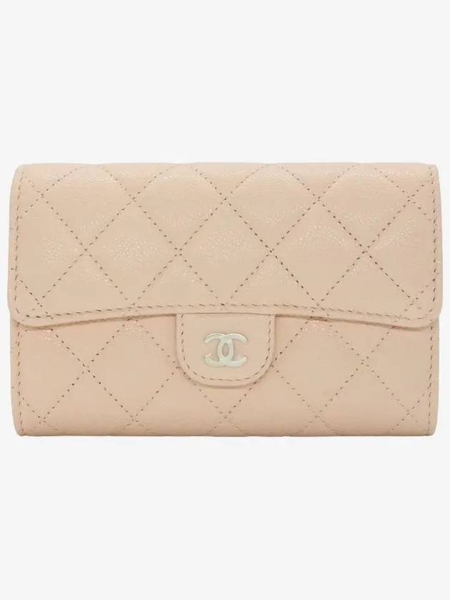 Chanel Shoulder Bag - Ewore Bags
