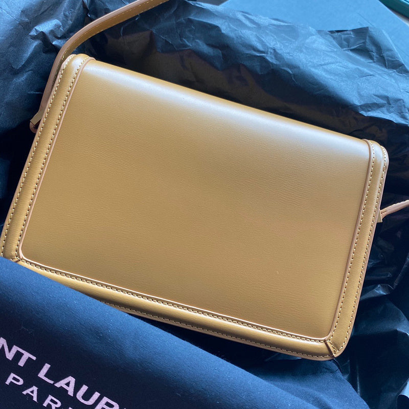 Yves Saint Laurent - Bags 029