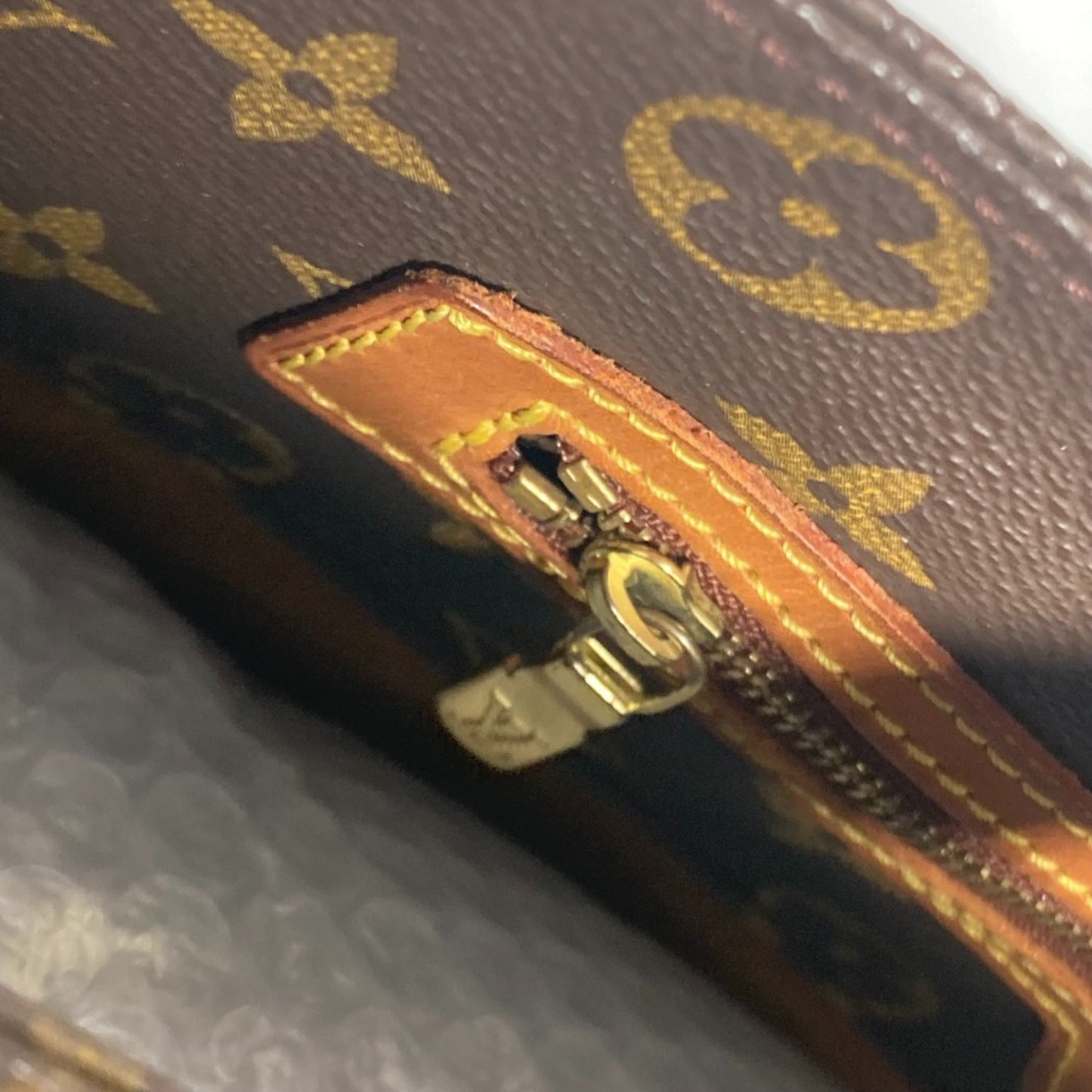 Louis Vuitton Other Shoulder Bag