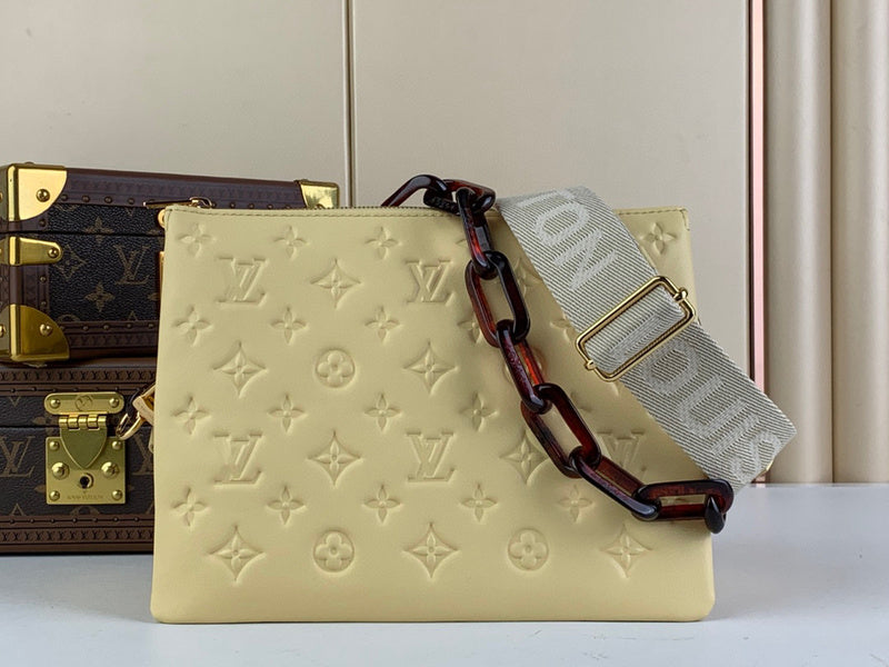 Louis Vuitton Bags